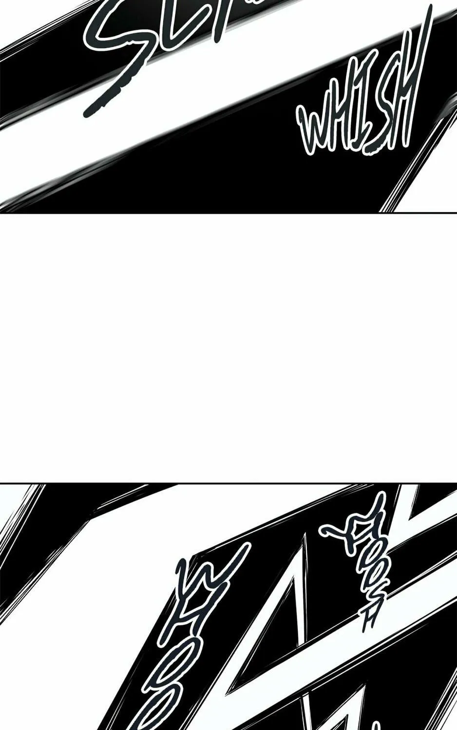 Tower of God Chapter 484 page 89 - 