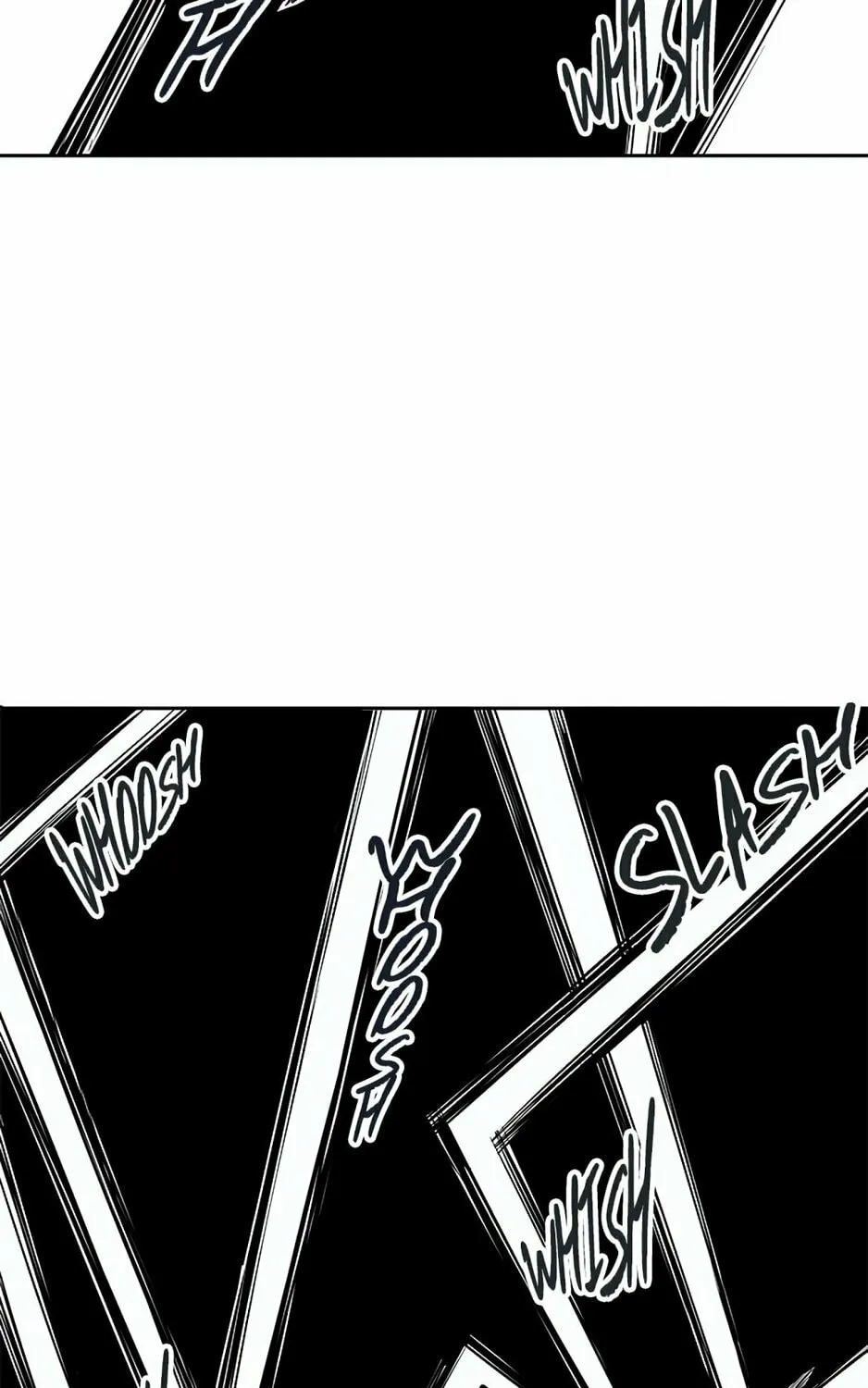 Tower of God Chapter 484 page 91 - 