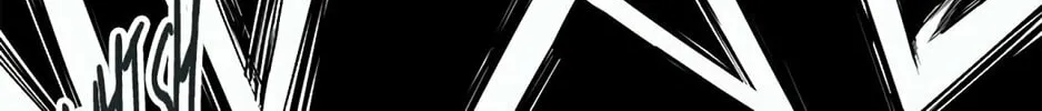 Tower of God Chapter 484 page 92 - 
