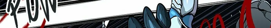 Tower of God Chapter 484 page 98 - 