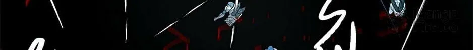 Tower of God Chapter 484 page 100 - 