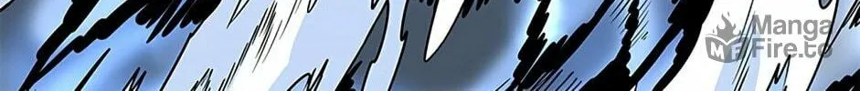 Tower of God Chapter 485 page 102 - 