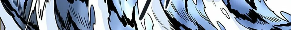 Tower of God Chapter 485 page 104 - 