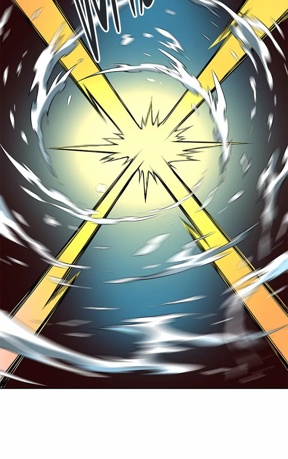 Tower of God Chapter 485 page 109 - 