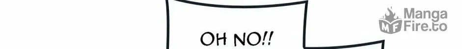 Tower of God Chapter 485 page 114 - 