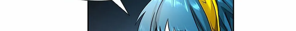 Tower of God Chapter 485 page 116 - 