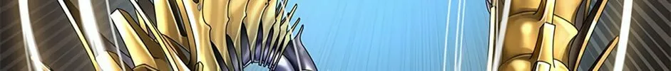 Tower of God Chapter 485 page 122 - 
