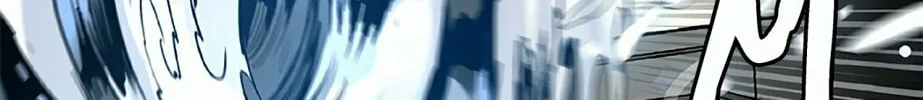 Tower of God Chapter 485 page 128 - 