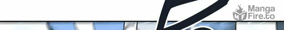 Tower of God Chapter 485 page 130 - 
