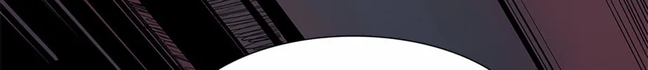 Tower of God Chapter 485 page 134 - 