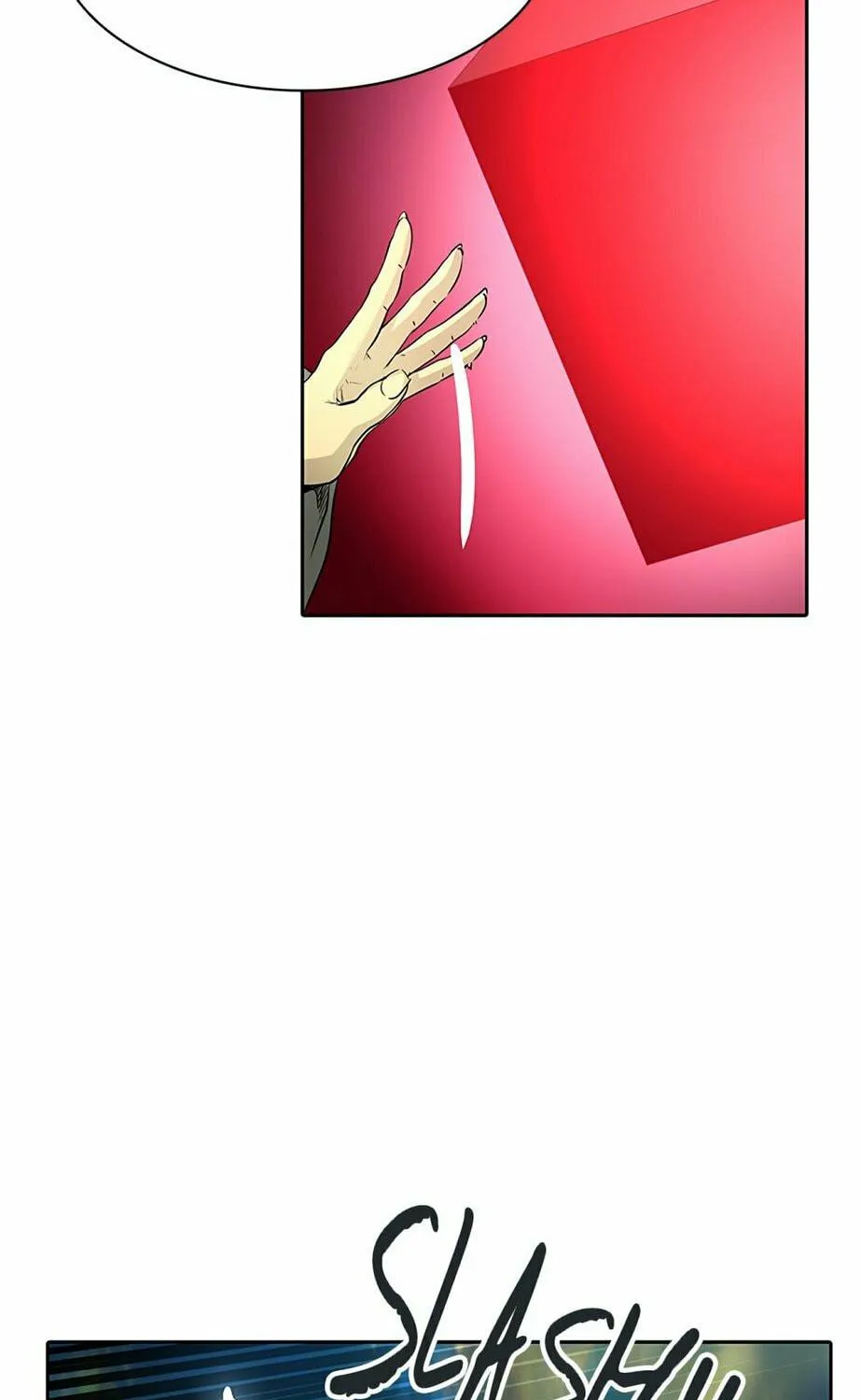 Tower of God Chapter 485 page 139 - 