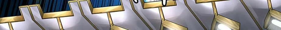 Tower of God Chapter 485 page 142 - 