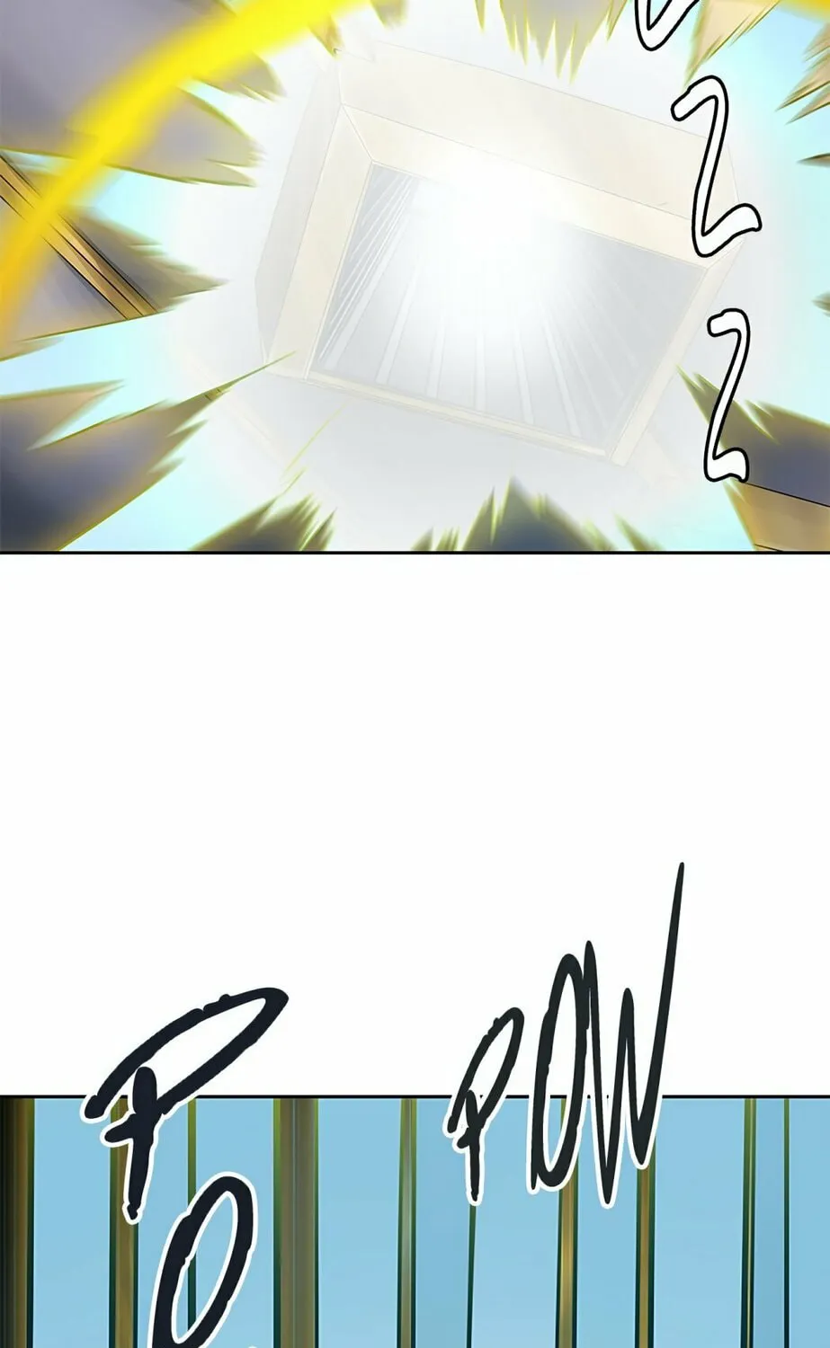 Tower of God Chapter 485 page 147 - 