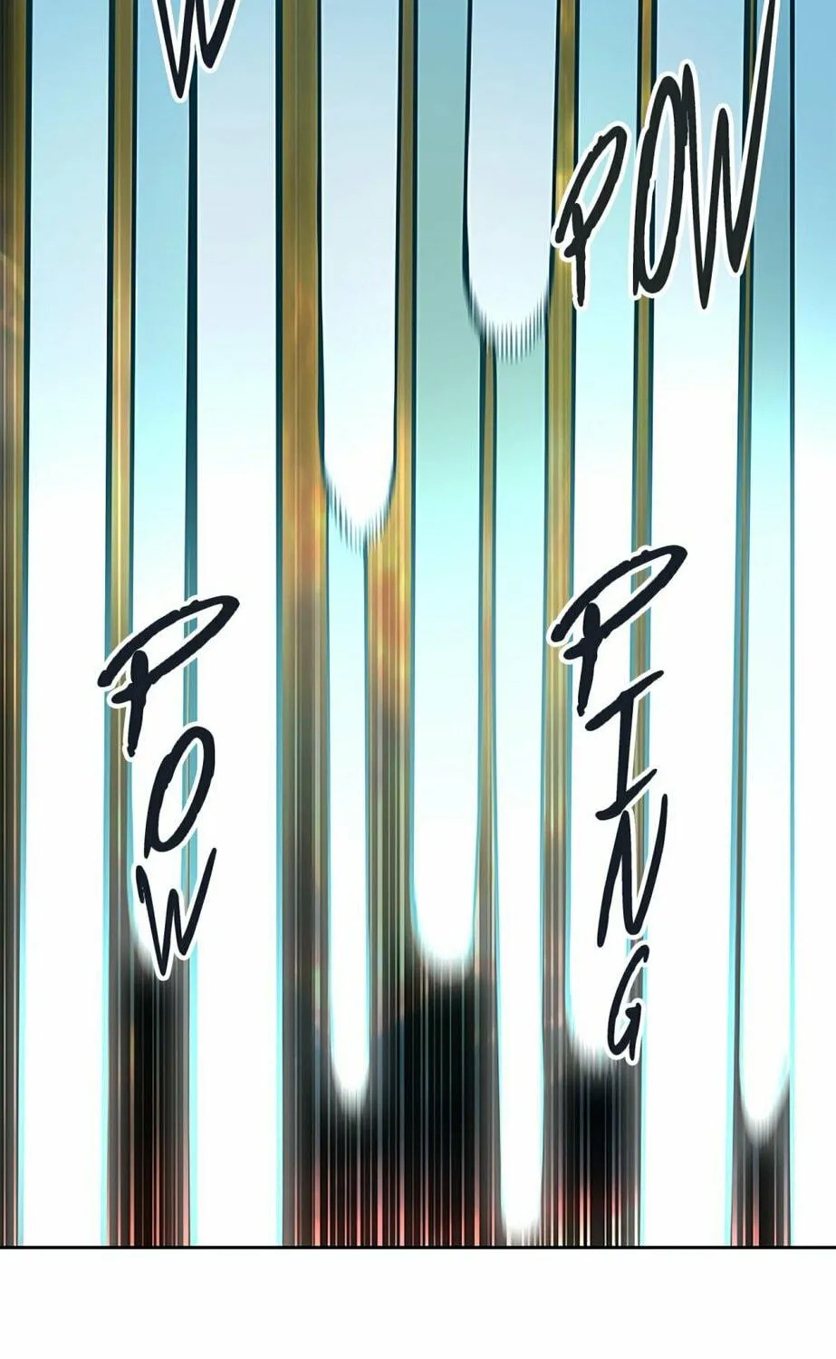 Tower of God Chapter 485 page 149 - 
