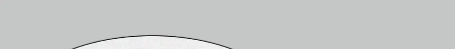 Tower of God Chapter 485 page 16 - 