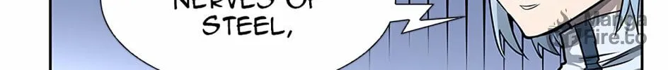 Tower of God Chapter 485 page 180 - 