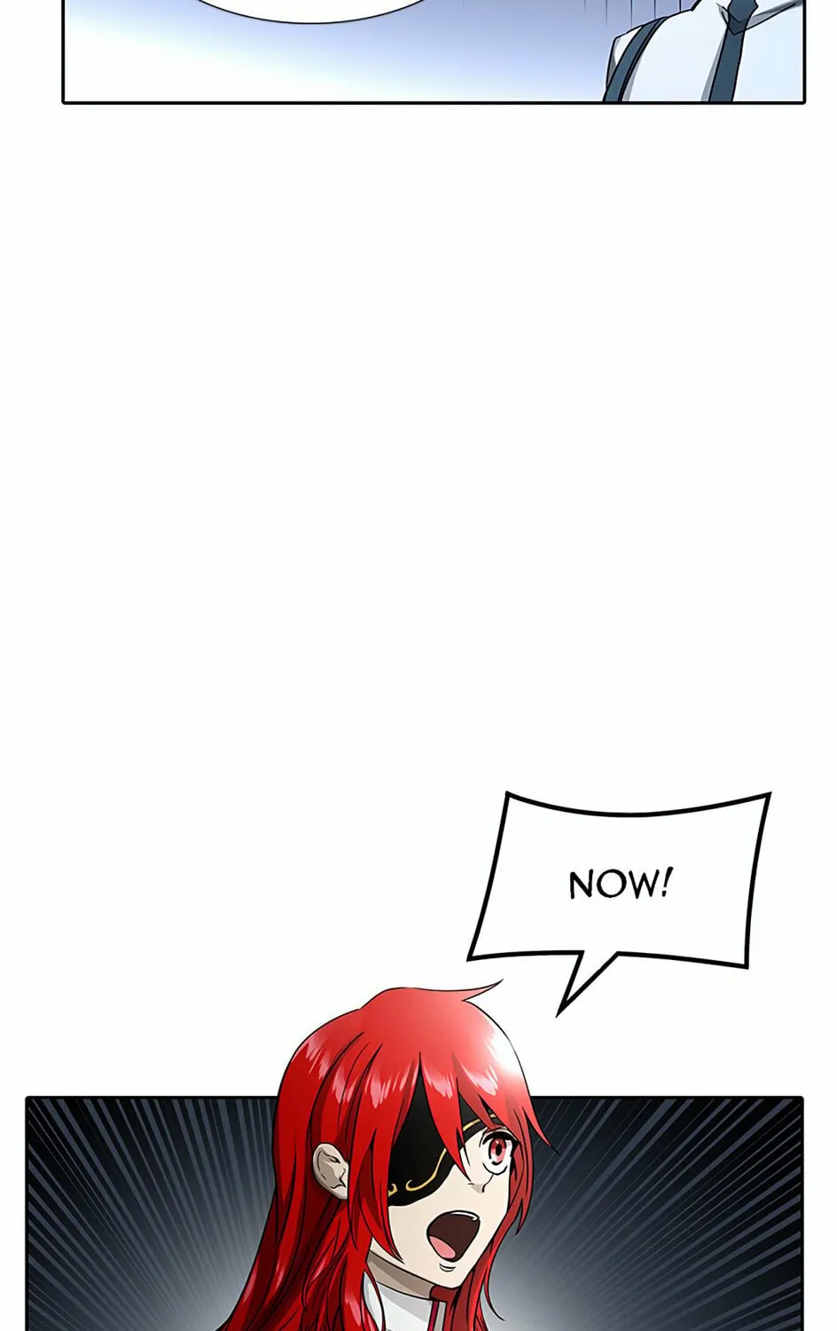 Tower of God Chapter 485 page 181 - 