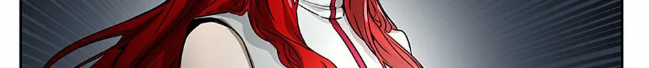 Tower of God Chapter 485 page 182 - 