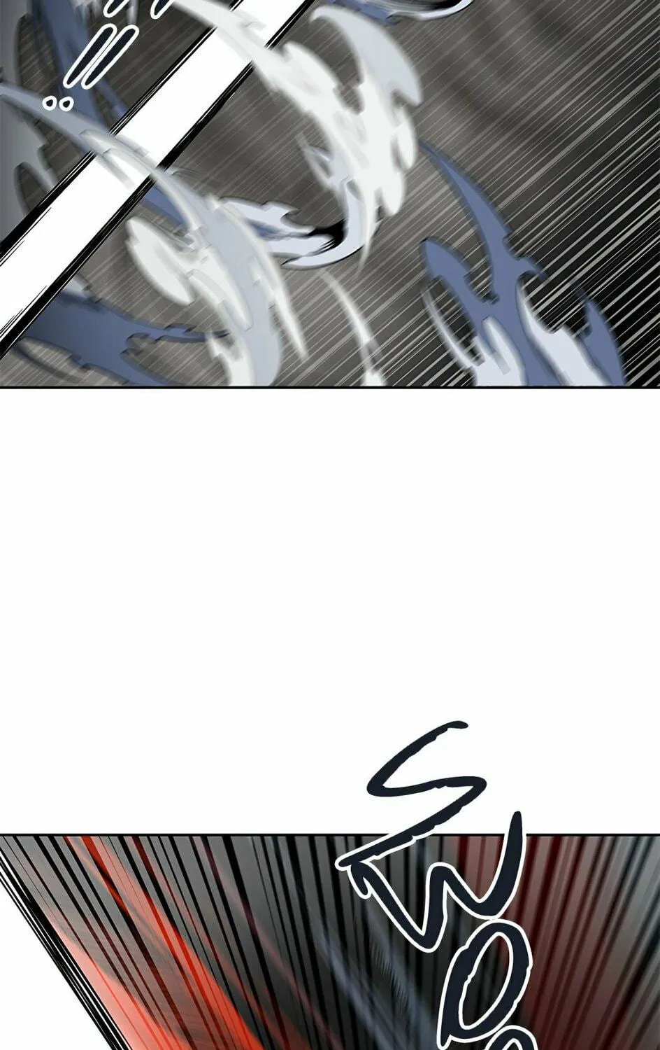 Tower of God Chapter 485 page 185 - 