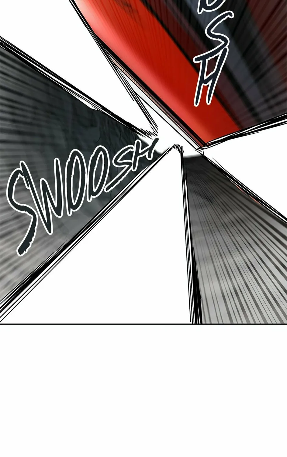 Tower of God Chapter 485 page 187 - 