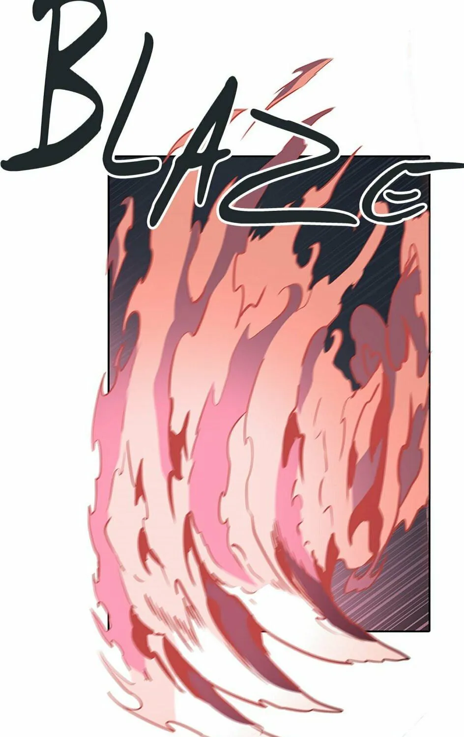 Tower of God Chapter 485 page 189 - 