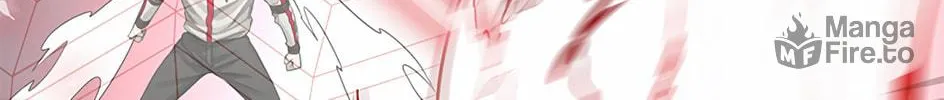 Tower of God Chapter 485 page 192 - 
