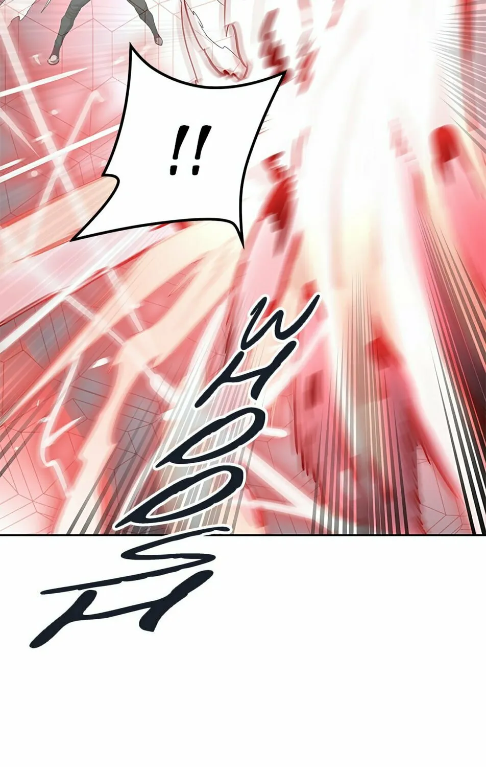 Tower of God Chapter 485 page 193 - 