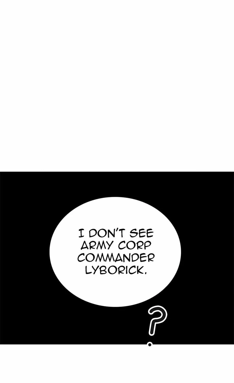Tower of God Chapter 485 page 203 - 