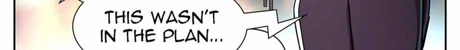 Tower of God Chapter 485 page 208 - 