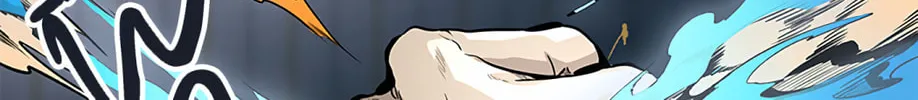 Tower of God Chapter 485 page 212 - 