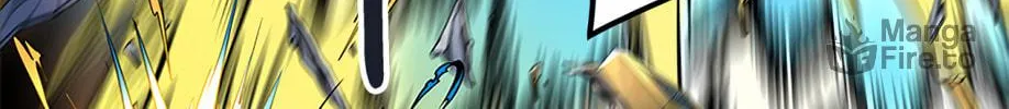 Tower of God Chapter 485 page 216 - 