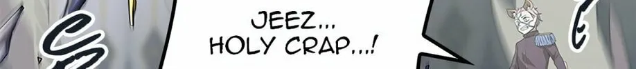 Tower of God Chapter 485 page 218 - 