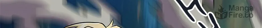 Tower of God Chapter 485 page 220 - 