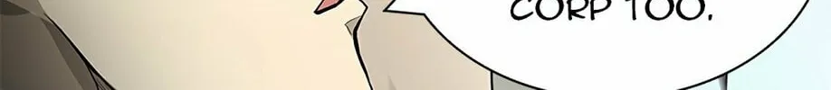Tower of God Chapter 485 page 224 - 