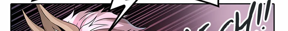Tower of God Chapter 485 page 226 - 
