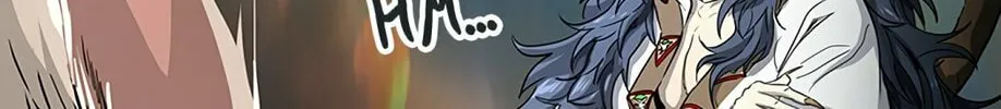 Tower of God Chapter 485 page 232 - 