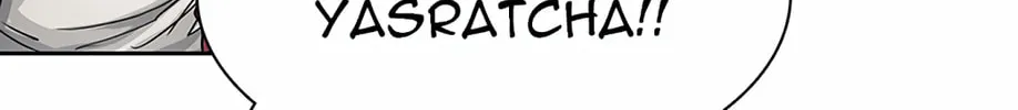 Tower of God Chapter 485 page 236 - 