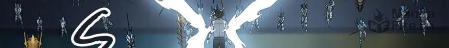 Tower of God Chapter 485 page 240 - 