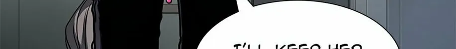 Tower of God Chapter 485 page 28 - 