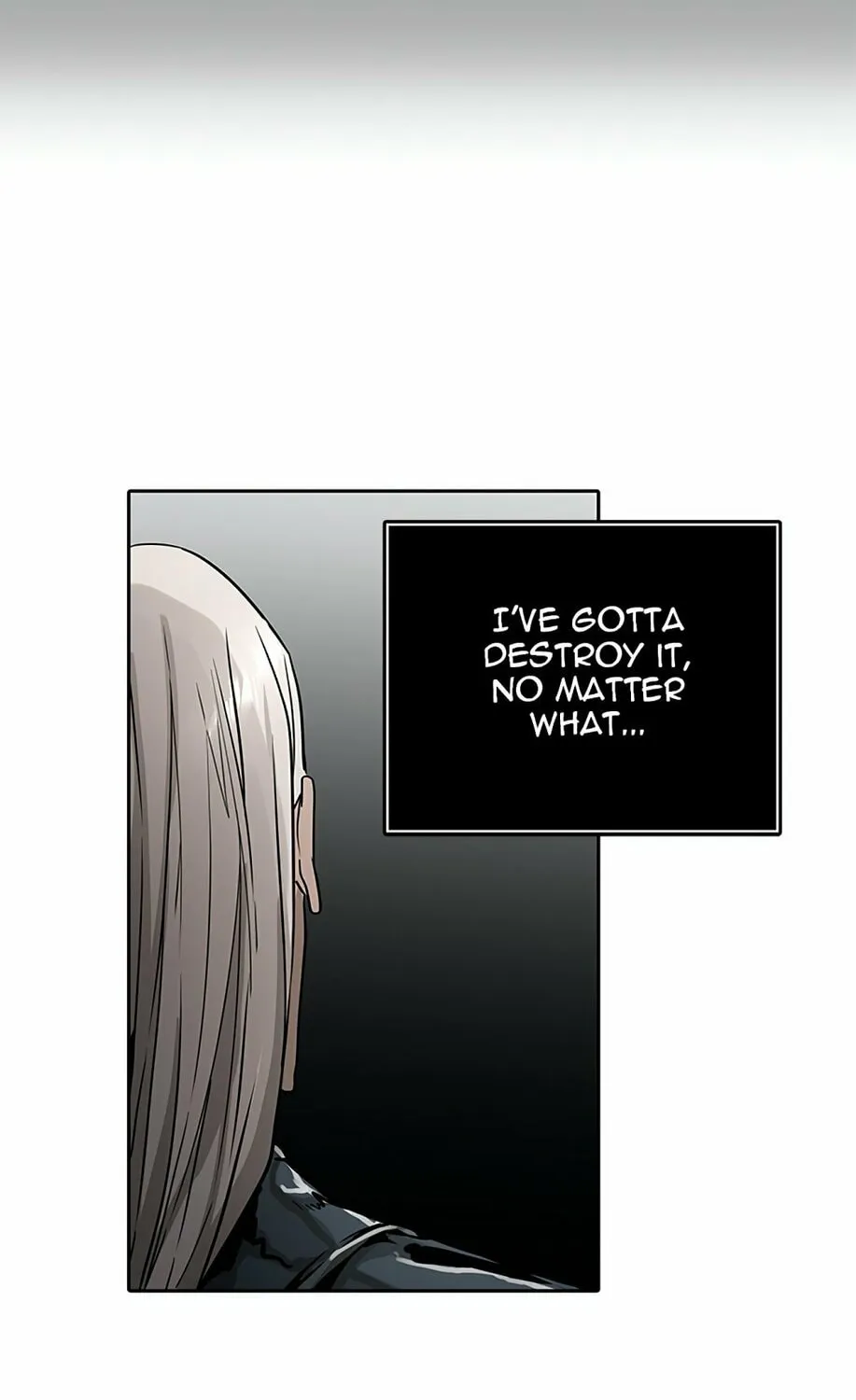 Tower of God Chapter 485 page 31 - 