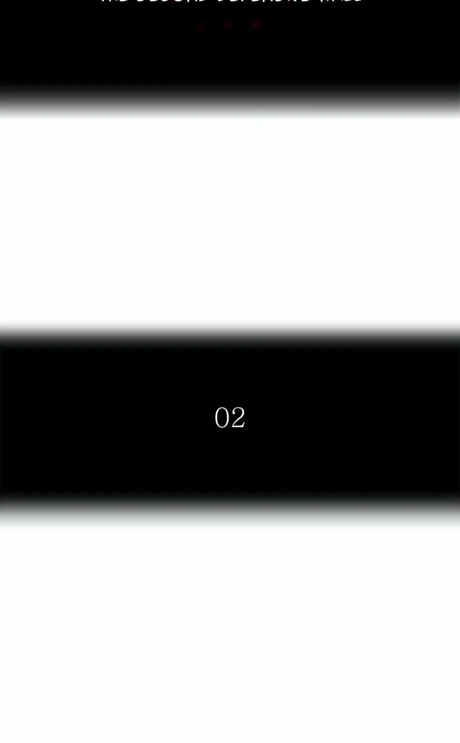 Tower of God Chapter 485 page 35 - 