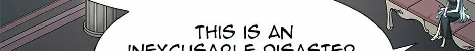 Tower of God Chapter 485 page 38 - 