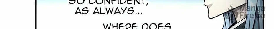 Tower of God Chapter 485 page 42 - 