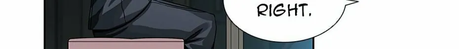 Tower of God Chapter 485 page 44 - 