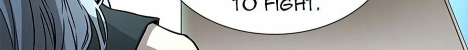 Tower of God Chapter 485 page 46 - 