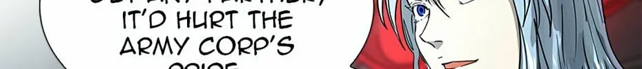 Tower of God Chapter 485 page 56 - 