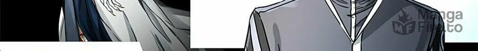 Tower of God Chapter 485 page 60 - 