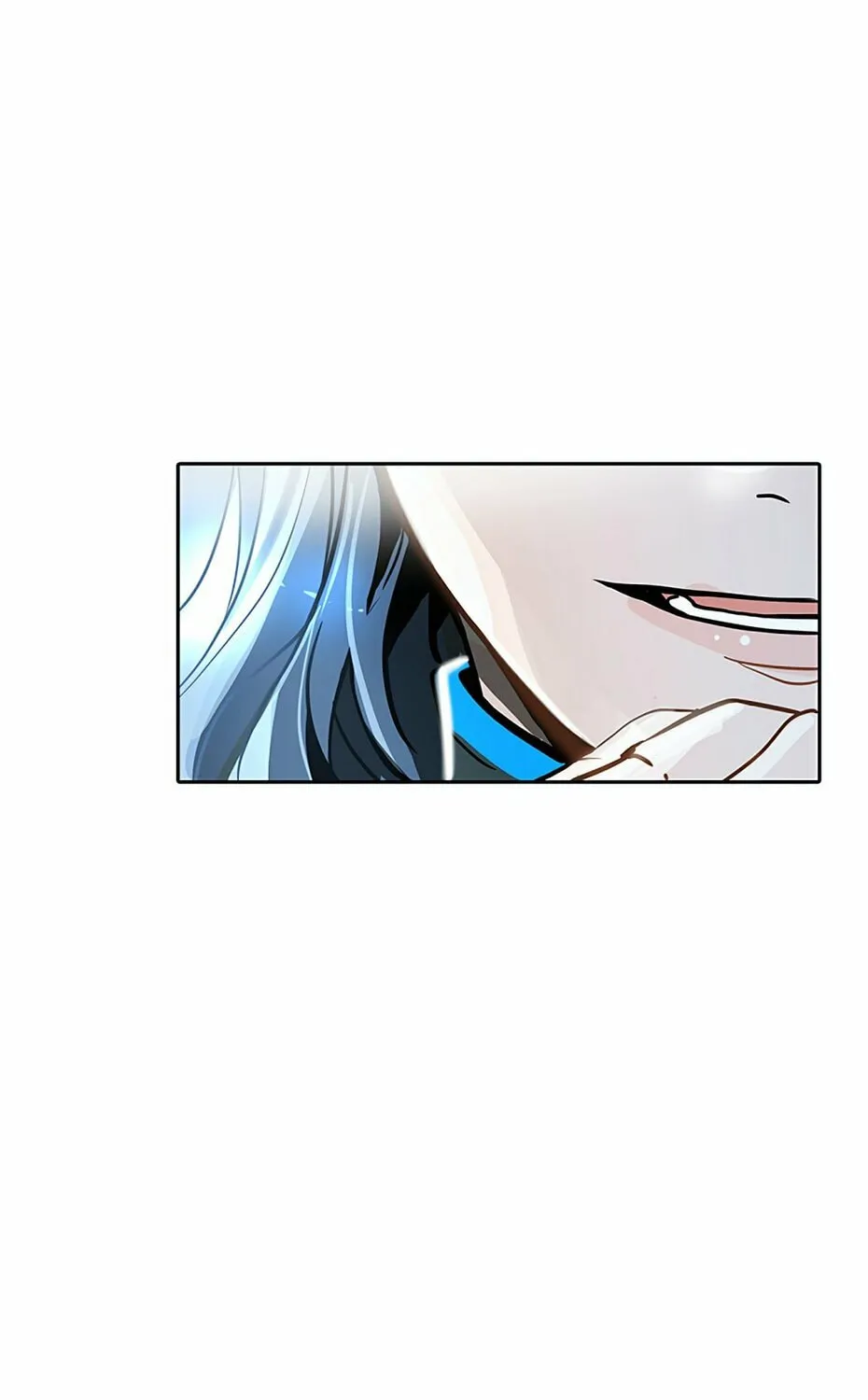 Tower of God Chapter 485 page 63 - 