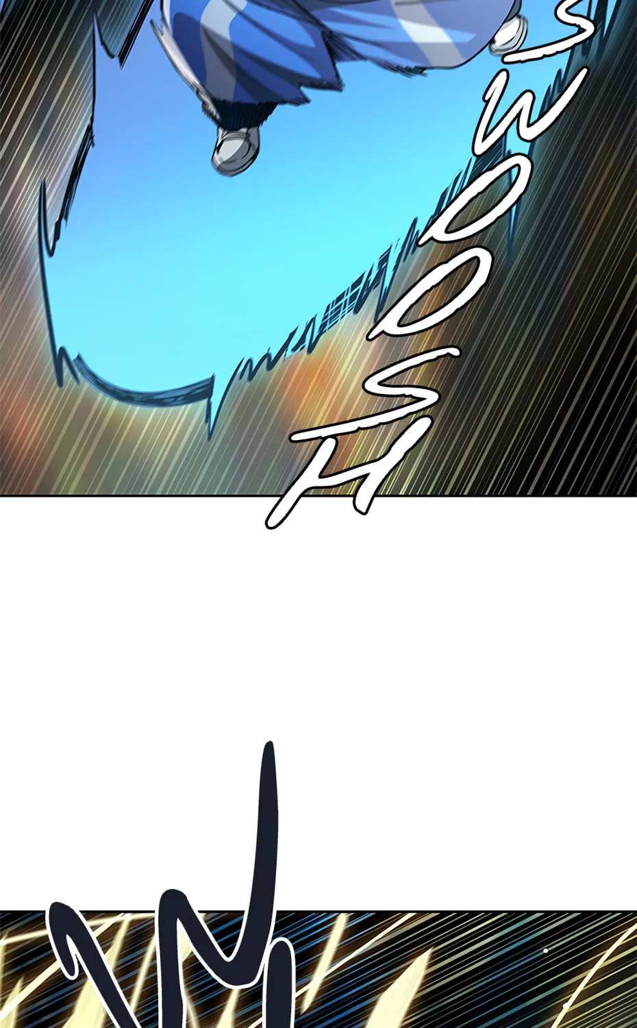 Tower of God Chapter 485 page 67 - 