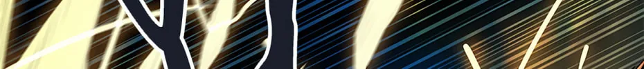 Tower of God Chapter 485 page 68 - 